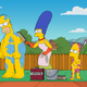 Illustration for article titled iThe Simpsons/i returns for its 31st season with John Mulaney, so thats something